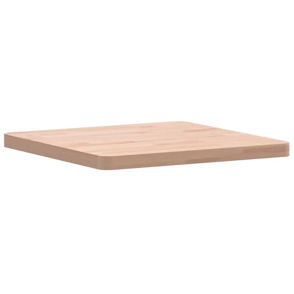 N&auml;ytet&auml;&auml;n tuotekuva 3 / 7
