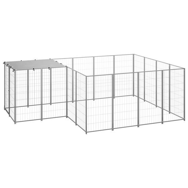N&auml;ytet&auml;&auml;n tuotekuva 1 / 6