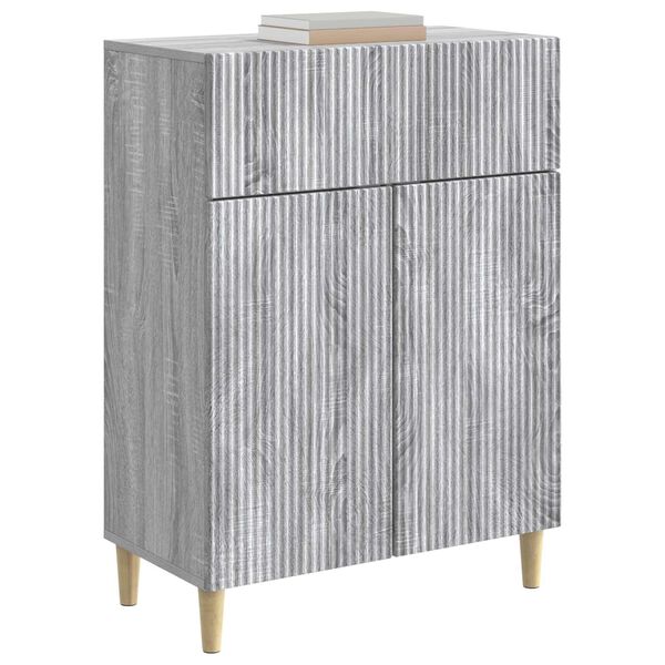 N&auml;ytet&auml;&auml;n tuotekuva 2 / 9