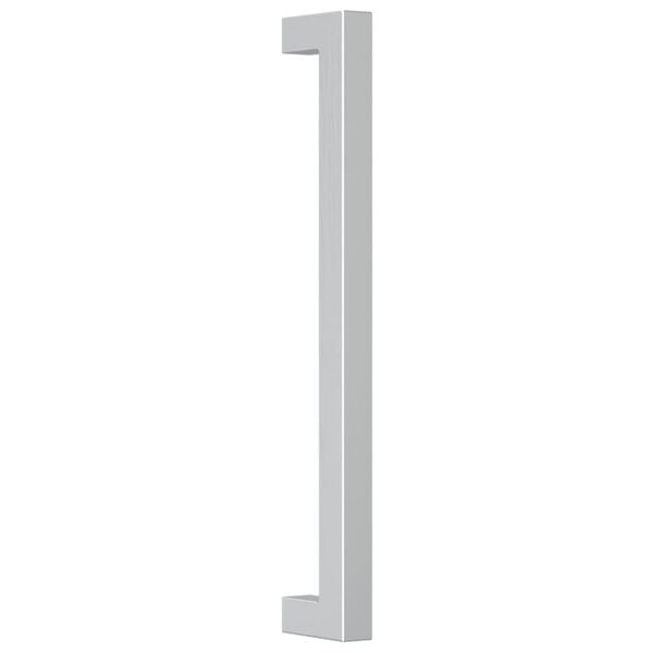 N&auml;ytet&auml;&auml;n tuotekuva 3 / 9