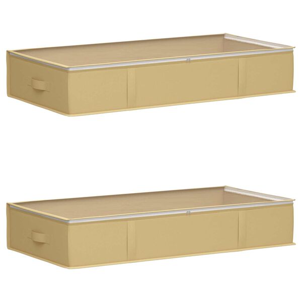 N&auml;ytet&auml;&auml;n tuotekuva 1 / 12