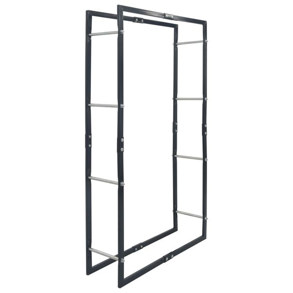 N&auml;ytet&auml;&auml;n tuotekuva 1 / 8