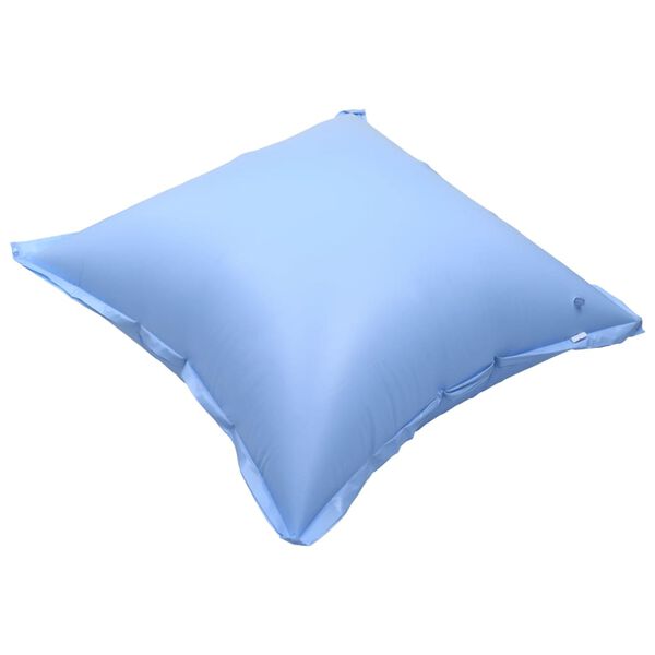 N&auml;ytet&auml;&auml;n tuotekuva 2 / 6