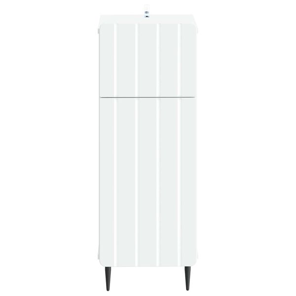 N&auml;ytet&auml;&auml;n tuotekuva 4 / 10