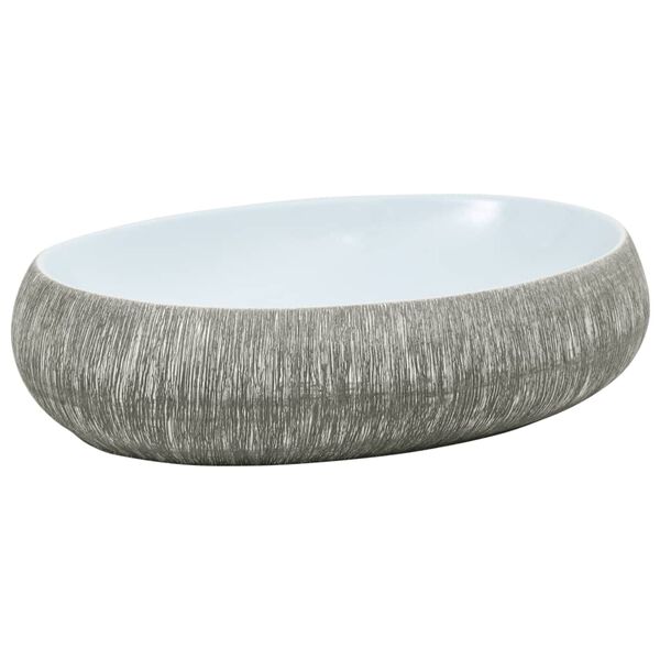 N&auml;ytet&auml;&auml;n tuotekuva 1 / 8