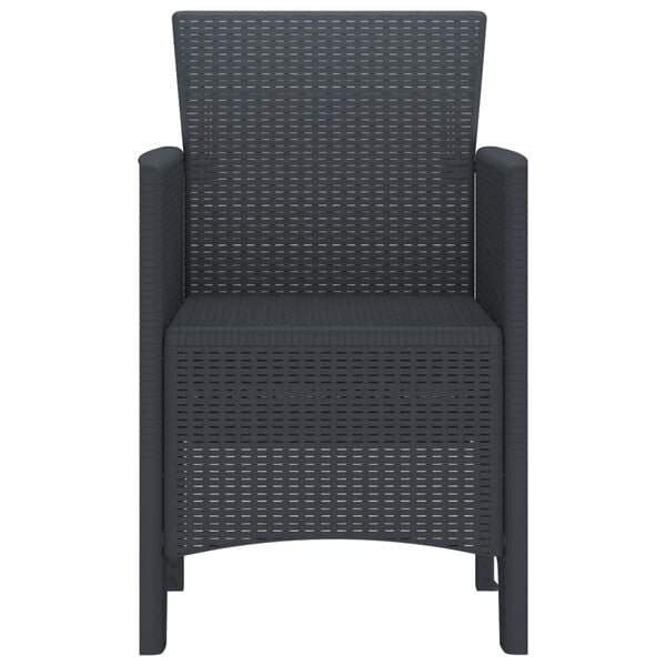N&auml;ytet&auml;&auml;n tuotekuva 3 / 7