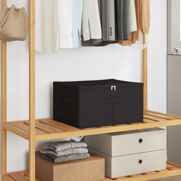 N&auml;ytet&auml;&auml;n tuotekuva 2 / 11