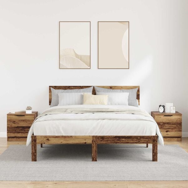 N&auml;ytet&auml;&auml;n tuotekuva 4 / 15