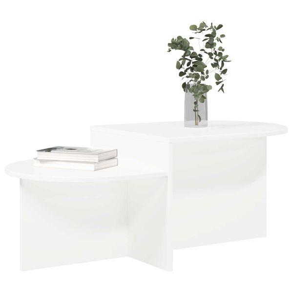 N&auml;ytet&auml;&auml;n tuotekuva 2 / 7