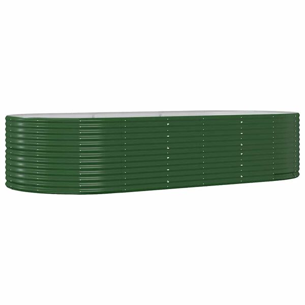 N&auml;ytet&auml;&auml;n tuotekuva 1 / 6