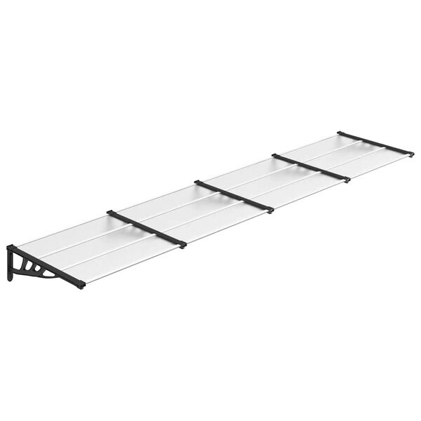 N&auml;ytet&auml;&auml;n tuotekuva 1 / 6