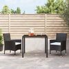 Tuotteen pikkukuva 2 / 8