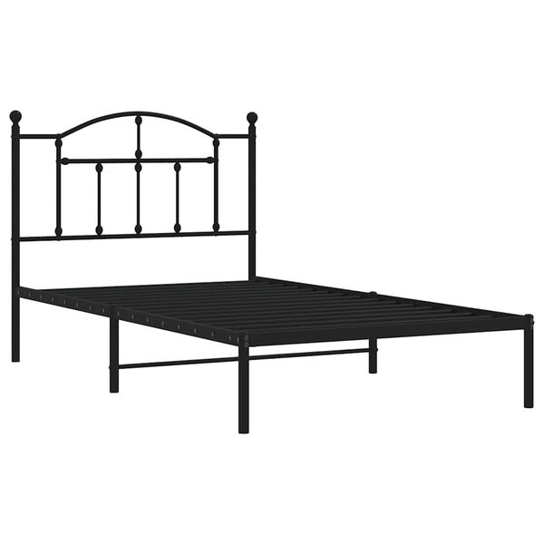 N&auml;ytet&auml;&auml;n tuotekuva 3 / 10