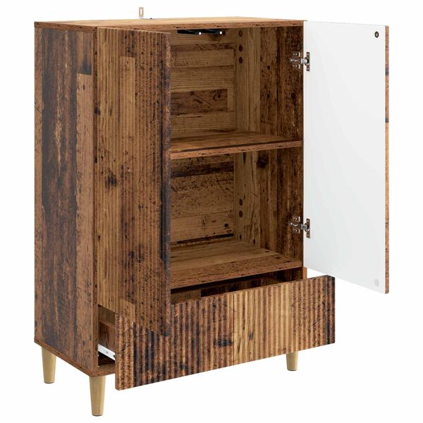 N&auml;ytet&auml;&auml;n tuotekuva 2 / 8