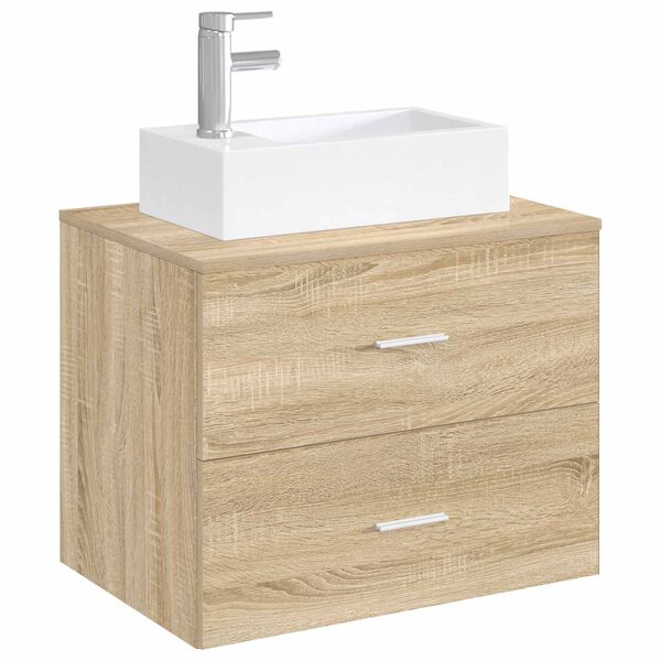 N&auml;ytet&auml;&auml;n tuotekuva 3 / 9