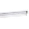 Philips LED Kaapinalusvalaisin Linear 54,8 cm valkoinen