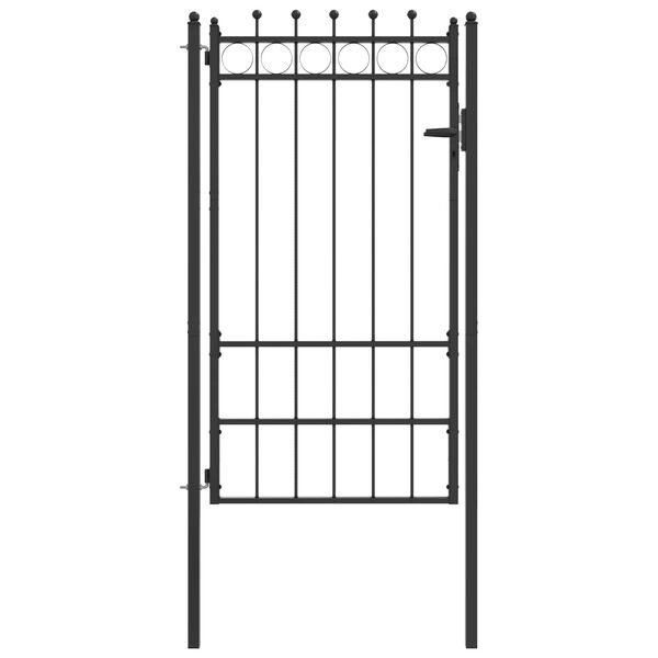 N&auml;ytet&auml;&auml;n tuotekuva 1 / 6