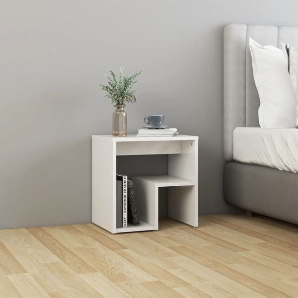 N&auml;ytet&auml;&auml;n tuotekuva 3 / 8