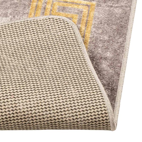 N&auml;ytet&auml;&auml;n tuotekuva 4 / 7