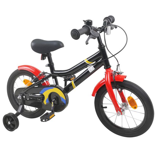 N&auml;ytet&auml;&auml;n tuotekuva 2 / 9