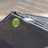 Tuotteen pikkukuva 18 / 20