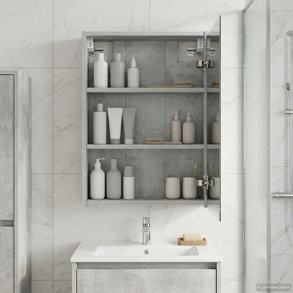 N&auml;ytet&auml;&auml;n tuotekuva 4 / 11