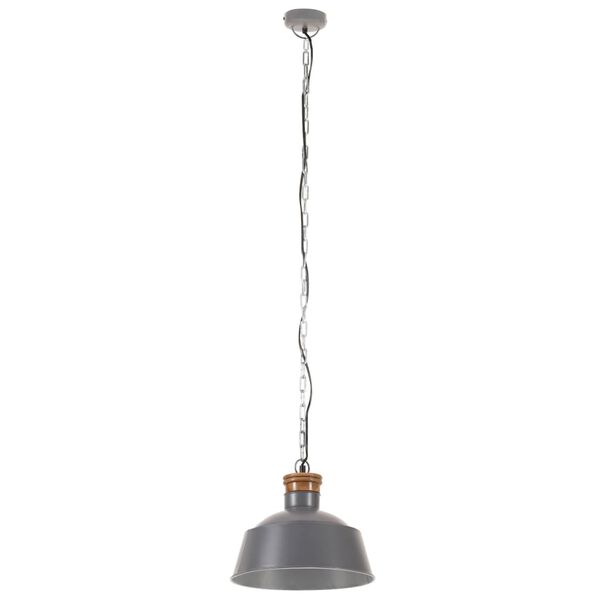 N&auml;ytet&auml;&auml;n tuotekuva 3 / 10