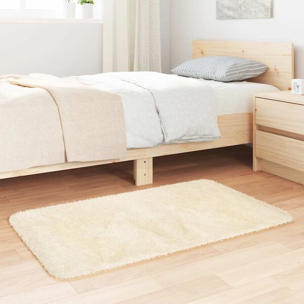 N&auml;ytet&auml;&auml;n tuotekuva 3 / 10