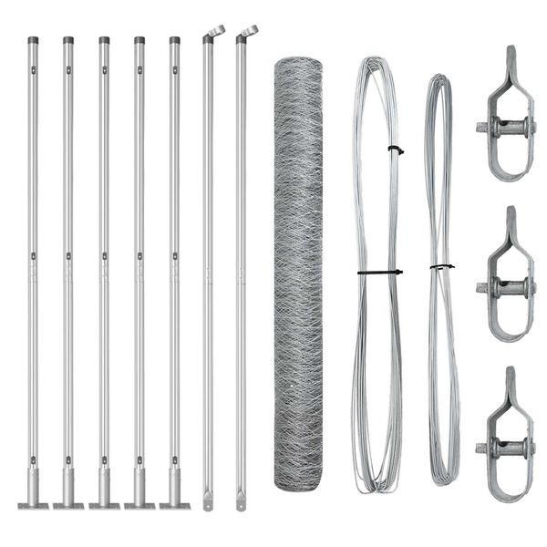 N&auml;ytet&auml;&auml;n tuotekuva 1 / 17