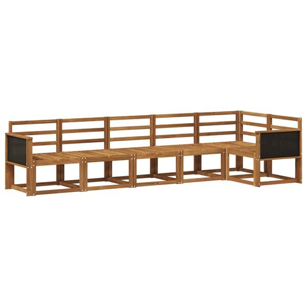 N&auml;ytet&auml;&auml;n tuotekuva 1 / 7
