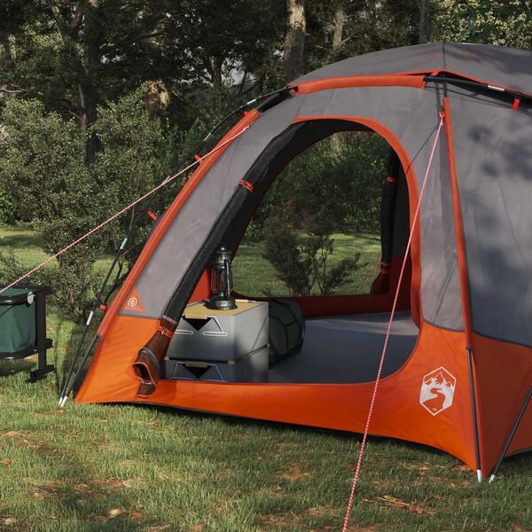 N&auml;ytet&auml;&auml;n tuotekuva 3 / 15