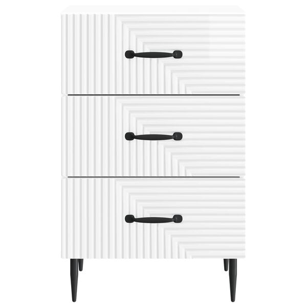 N&auml;ytet&auml;&auml;n tuotekuva 4 / 9