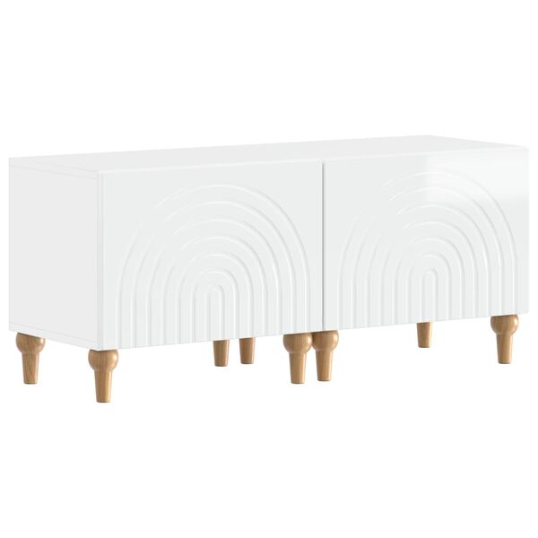 N&auml;ytet&auml;&auml;n tuotekuva 1 / 9