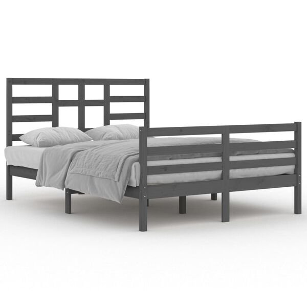 N&auml;ytet&auml;&auml;n tuotekuva 1 / 6