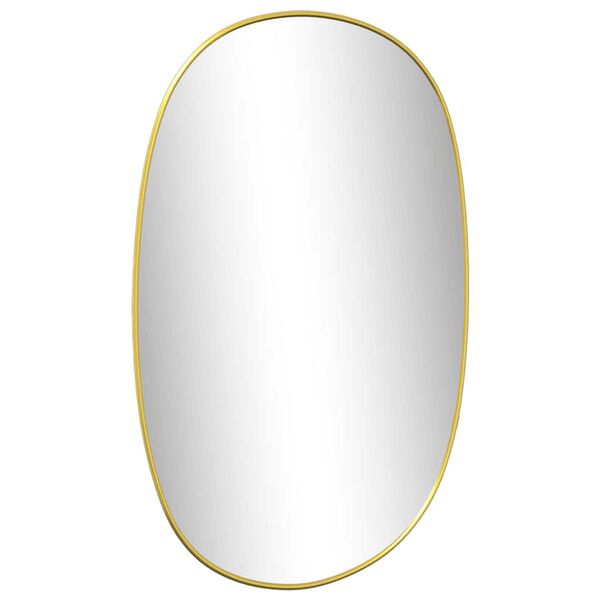 N&auml;ytet&auml;&auml;n tuotekuva 4 / 7