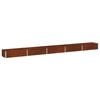 Weathering_steel