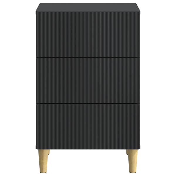 N&auml;ytet&auml;&auml;n tuotekuva 4 / 10