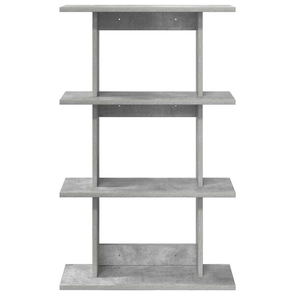 N&auml;ytet&auml;&auml;n tuotekuva 4 / 8