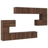 Brown_oak