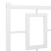 Tuotteen pikkukuva 8 / 10