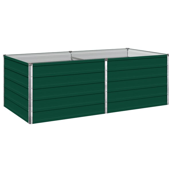 N&auml;ytet&auml;&auml;n tuotekuva 1 / 9