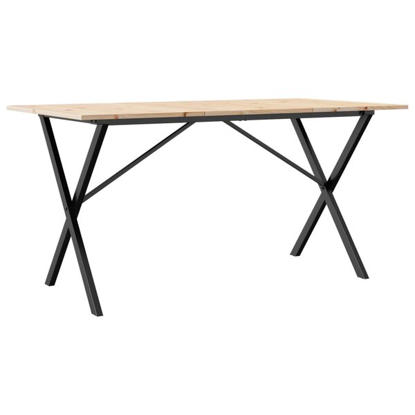 N&auml;ytet&auml;&auml;n tuotekuva 1 / 10