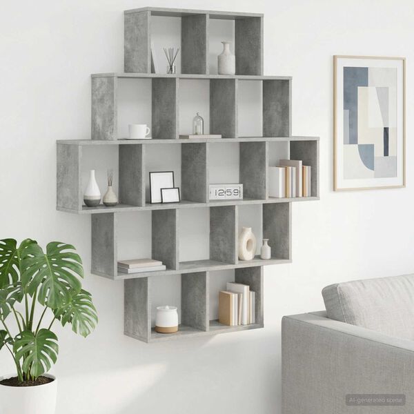 N&auml;ytet&auml;&auml;n tuotekuva 2 / 8