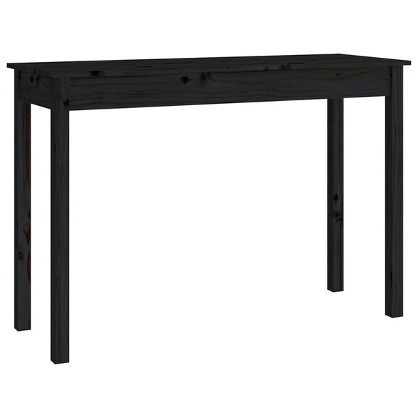 N&auml;ytet&auml;&auml;n tuotekuva 1 / 9