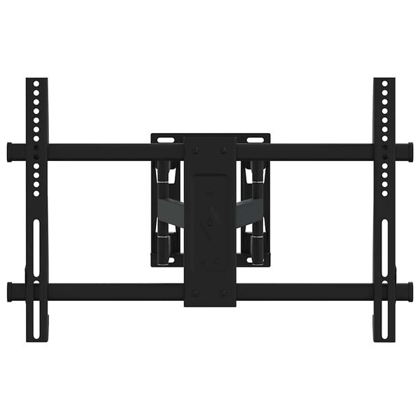 N&auml;ytet&auml;&auml;n tuotekuva 3 / 8