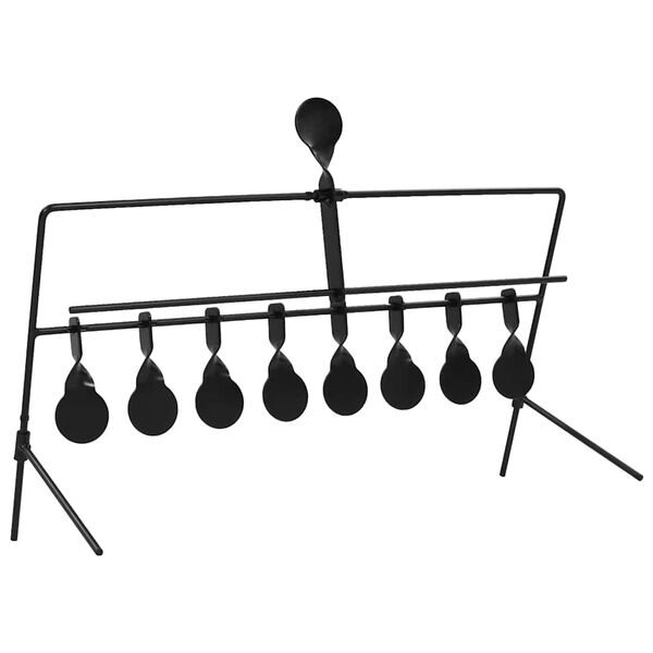 N&auml;ytet&auml;&auml;n tuotekuva 4 / 9