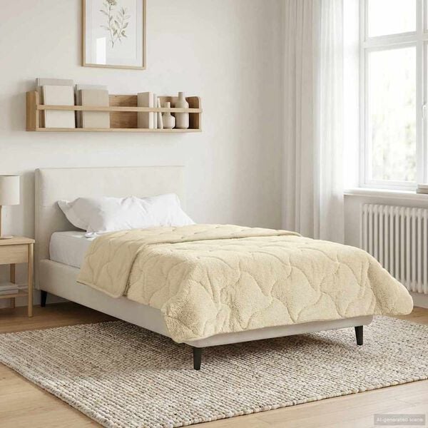 N&auml;ytet&auml;&auml;n tuotekuva 4 / 10