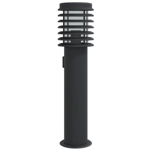 N&auml;ytet&auml;&auml;n tuotekuva 1 / 7