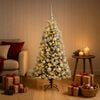 Tuotteen pikkukuva 2 / 13