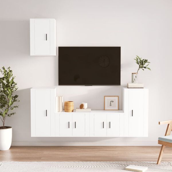 N&auml;ytet&auml;&auml;n tuotekuva 2 / 5